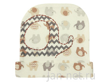 627 ������.jpg 118,8 ���