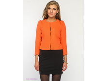 ����� 11110200010,����������,1010���, 40,42,46,50�-��.jpg