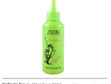 ������ ��� ������ ����� Profilactic Lotion.jpg