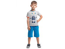 47-139�������� �������.bmp