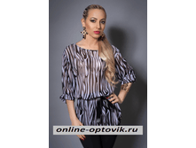 �������� ������� ������ №427-6, ������� 42-44,46-48.png