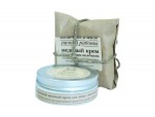 ���� ��� ���� �������� �������.jpg