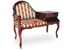 �������� ������.jpg