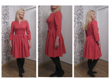 ������ �� �������.jpg