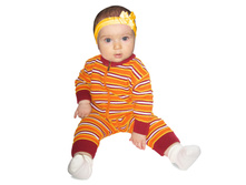 ���������� ����� �������.jpg