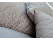 ������� ����������� ������� ������.jpg