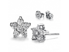 220� ������� XPOEP006.jpg