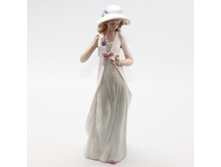 MC-95011 (18) 28��. ��������� ������� � �����.���� 1200�.jpg