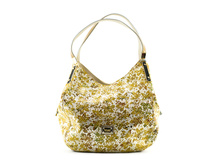 5175-1 ���� 2500 �..jpg