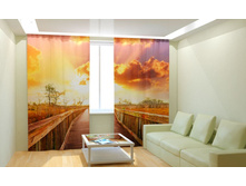 ���� �� ������.jpg