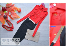 1250 ��� �, � ������ � ������. (2).jpg