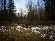 ������ ������� 2015-133.jpg