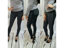 1050 ��� �, � ������� �� ����� +������ (1).jpg