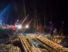 ������ ������� 2015-30.jpg