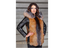 1203-1� ������� ������- ������� � ����� ���������� �.42, 44, 46, 48, 50, 52 - 24000,00.jpg