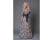 ������ ������� ��� 376-1 ,������ 46,48,50 �������.png