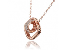 400� ������� XPL0044.jpg