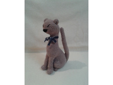 ��������.500 ���.