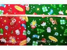 ������ 25�75 - 100���     25�110  - 150���
