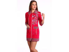 ����� 562.jpg