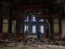 ������ ������� 2015-87.jpg