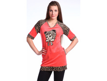 ������ ����� ����� ���������� — �����.jpg