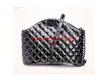 ���.����