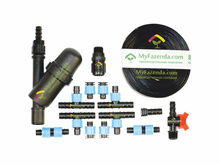 ��������� �����  ��� ������� 100 ������ 1190�