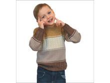 ������� ������� �����.jpg