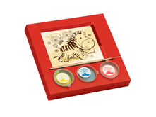 ��������� - ����� 316 ���