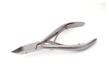 ��� 5 Special (14��), ������� ������� ������-