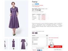 03152031 ������.png