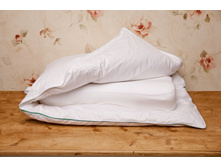 ���������� ��� 2.jpg