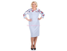 ������ �����+�����