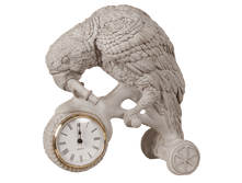 ���� ������� �� ����������.png