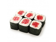 ���� � ������.jpg