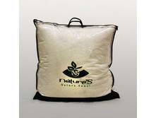 ������� 60�60�10.jpg