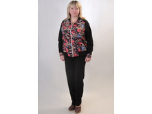 ������ 368.jpg