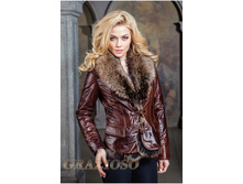 3103� ������ ��������� �� ������ ���� � ����� ���������� �.48, 50, 52 - 14000.jpg