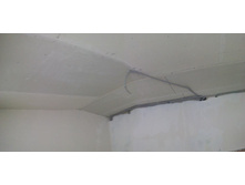 IMG 20151205 133812.jpg