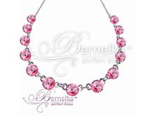 Rosalia �������� � ����������� Swarovski.5530-5400-7126 1089.00 ���. ������!!!.jpg