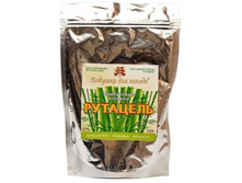 �������� (���������� ��������� 97%) ���������� ������� , 200�, ���-��� 200 ���.jpg