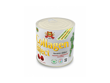 COLLAGEN EFFECT, ������������ �������, ���� �����, 300� 883 ���.png