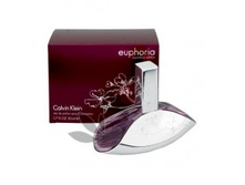 Ck-euphoria-crystaline-edition-100ml-w-220x220.jpg