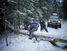 ������ ������� 2015-53.jpg