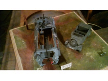 IMG 20150623 213444.jpg