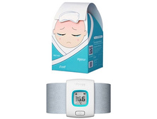 ����� ��������� iFever (�������)