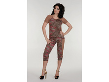 ������ ����� �.44-56 ���� 500 ���