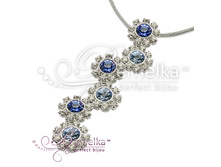 Sharlot �������� � ����������� Swarovski.5530-3102-7526 839.00 ���. ������!!!.jpg