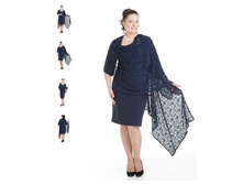 ����� 2685 �����-�����